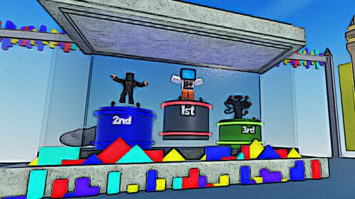 SmashWalls