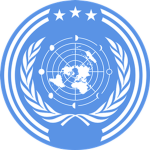 [IUN] United Nations