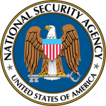 [HUSA] National Security Agency.