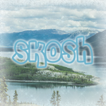 Skosh
