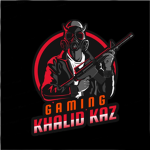 KhalidKAZ