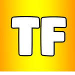 Troll ‌‌‌‌‌‌Face