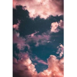 Dariana :3