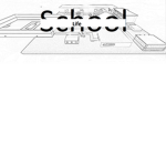 School Life Offical Group