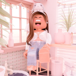clara’s ʚɞ