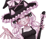 .⋆ sweet dreams ⋆.