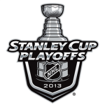 NFL/NHL talk.