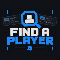 Find a Player Remastered