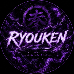 Ryouken V1