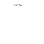 Susg