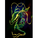 Rayquaza