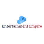 Entertainment Empire
