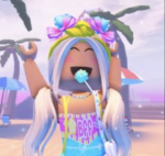 PreppyAngelaCommunities