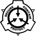 Spеcial Containment Procedures Foundаtion