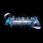 Auroran Games