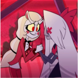 ✧༺♥༻✧