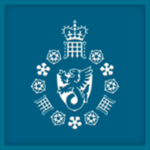 UK | • MI5 Security Service •