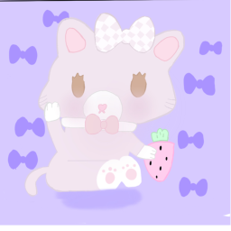 Mewkledreamie profile theme,