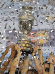 ACP (Asociación de La Copa America)