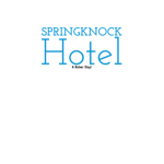 Springknock Hotel