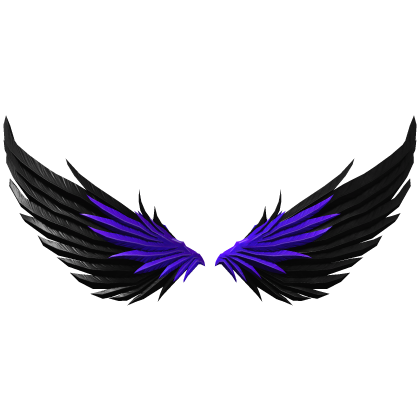 Stormbreak Wings