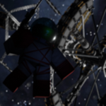 【Zetan Ascendancy】