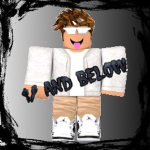 50 and bellow