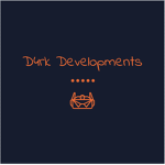 D4rk Developments