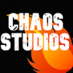 Chaos-Studio