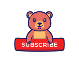 afk with bear playz
