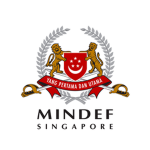SG | MINDEF
