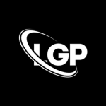 Legacy Game Production's
