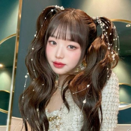♡