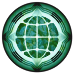 [MC&D] Marshall's External Affairs Division