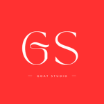 Goats game Studio