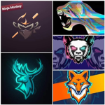Official Ninja Squad Group