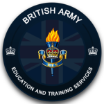 LBA | Education & Training Services