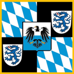 Ez-i-Bavarian Republic