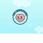 Peachybbies fan group