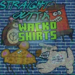 WACKO! SHIRTS Group Thumbnail
