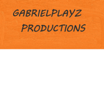 GabrielPlayzGroup