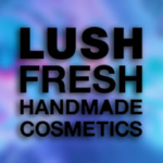 LUSH Cosmetics