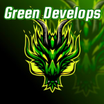 Green Develops