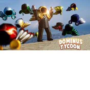 Dominus Tycoon