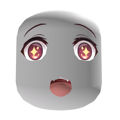 Kawaii Face thumbnail