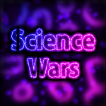 ScienceWars