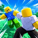 [RELEASE] Run a Fade!