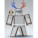 Cool marshmallows lol