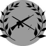 [NBTF] Pyrowh Defense Forces