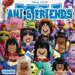 mffia